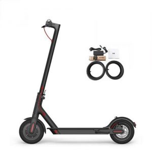 קורקינט שיאומי