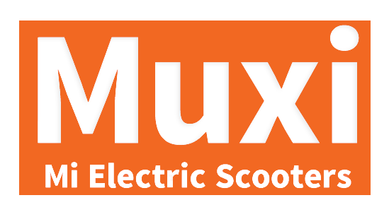 קורקינט שיאומי – Xiaomi Electric Scooter – קורקינט חשמלי