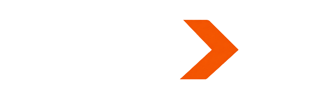 MUXI