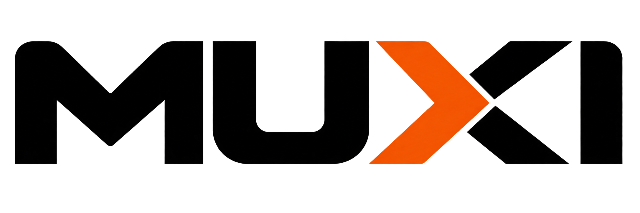 MUXI